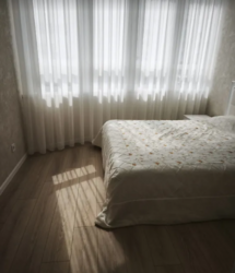 ������ 2� �������� ���� 13