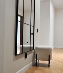 ������ 3-� �������� ���� 17