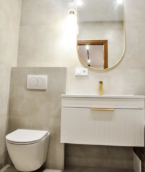 ������ 3-� �������� ���� 4