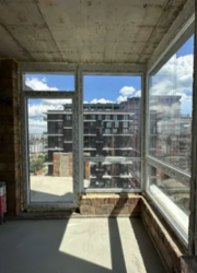 Central Park 2 . , .,  ,  , 5  6