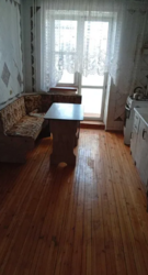 ������ 2 ������� �������� ���� 3