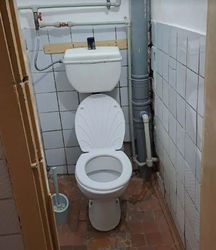 ������ ������ �� ������� ��� ���� 6