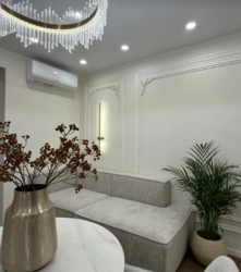 ������ 1� �������� 48 ��. � � ��������� ���� 5