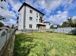 ������ 3� �������� 140 ��. � �� 1-� ����. �������� ���� 19