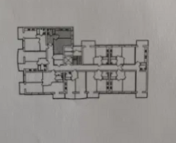 ������ �������� ( ���������� �� ����������� �������) ���� 3