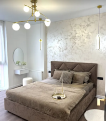 Продаж 2к квартири 68.3 кв. м на пров. Цегельний фото 6 Продаж 2к квартири 68.3 кв. м на пров. Цегельний фото 6