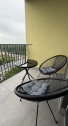 ������ �������� � �� ˳���������� ���� 8