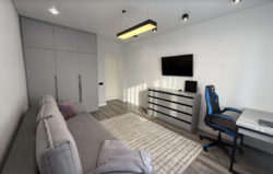 ��������� �������� ���. �����������, 27, ³�����, ³�������, ����������, ���������� ���� 5