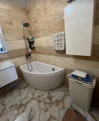 ������ 2� �������� 86 ��. � �� ���. ��� ����������� 8� ���� 8