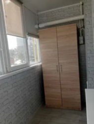 ������ 1-������� ������� � �� ����������� ���� 8