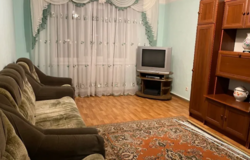 ������ 3� �������� 69.8 ��. � �� ���. ��������� ���� 1