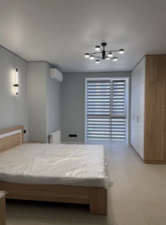 ������ ������� � �������� � �� Fores Home ���� 4