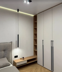 ������ 2� �������� � ������������� �������� ���� 3