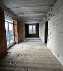 ������ 1� �������� ���� 2