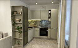 ������ 2� �������� 70 ��. � �� ���. ����� ����������� ���� 4