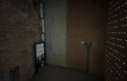 ������ 1� �������� �� Central Park Vinnytsia ���� 4