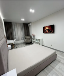  1  45.5 .   . 600-  5