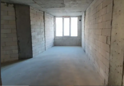  1  60 .   .  1  4
