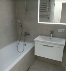 ������ 2� �������� 74 ��. � �� ���. ��������� ������ ���� 4