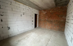 Продаж 2к квартири 55 кв. м на шосе Тиврівське фото 2 Продаж 2к квартири 55 кв. м на шосе Тиврівське фото 2