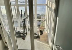 ������ 3� �������� ������� ���� 4