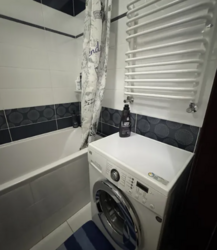 ������ 3� �������� ���� 18