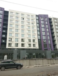 ��������� 2-� ������� �������� � �� Lavanda Park ���� 1