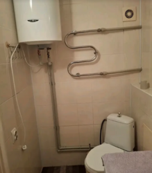 ������ 1� �������� ���� 5