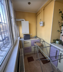 ��������� �������� ���. ������, ³�����, ³�������, ����������, ������ ���� 6