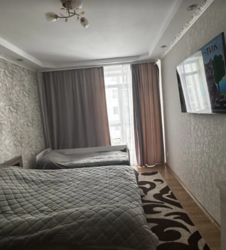 ������ 2� �������� 85 ��. � �� ���. ������� ���� 8