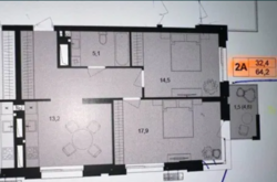 Central Park 2 . , .,  ,  , 5  7