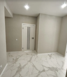 ������ 2� �������� ���� 5