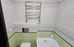 Продаж 3к квартири 83 кв. м на вул. Левка Лук’яненка фото 4 Продаж 3к квартири 83 кв. м на вул. Левка Лук’яненка фото 4