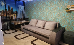 ������ 2� �������� 40 ��. � �� ���. 600-���� ���� 3