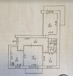  3  58.5 .   .    2