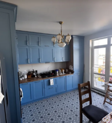 ������ 3� �������� 84 ��. � �� ���. ���������� ���� 1