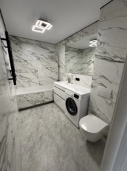 ������ 1 ������� �������� � �. ³�����! ���� 4