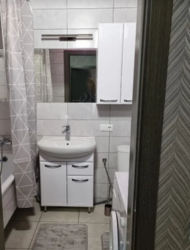 ������ 1� �������� 41.1 ��. � �� ���. �������� ���� 6