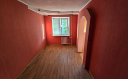 ������ 4� �������� ���� 2