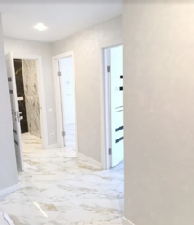������ 2� �������� � �������� ���� 6