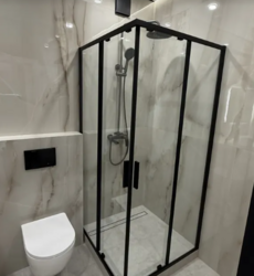 ������ 1� �������� 41.3 ��. � �� ���. �������� ���� 4