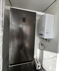 ������ 2� �������� 67 ��. � ���� 7