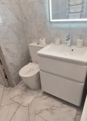 ������ ����������� �������� ���� 9