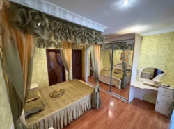 ������ ������� 3-� �������� �� �����! ���� 3