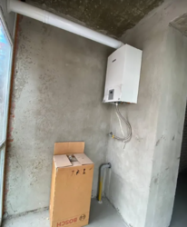 ������ 2� �������� 94.85 ��. � �� �����. ������������� 43� ���� 3