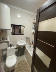 1-� �������� ����� ���� 5