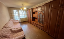 ������ 2� �������� 52 ��. � �� ���. ����� ��������� ���� 1