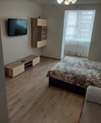 ������ 1� �������� 44 ��. � �� ���. �������� ������ 6�/1, ��. 78 ���� 8