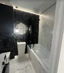 ������ 1� �������� � �������� ���� 6