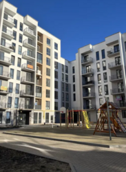 ��������� 2-������� �������� � ����� �. ����������! ���� 1